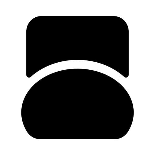 Shakmat's logo